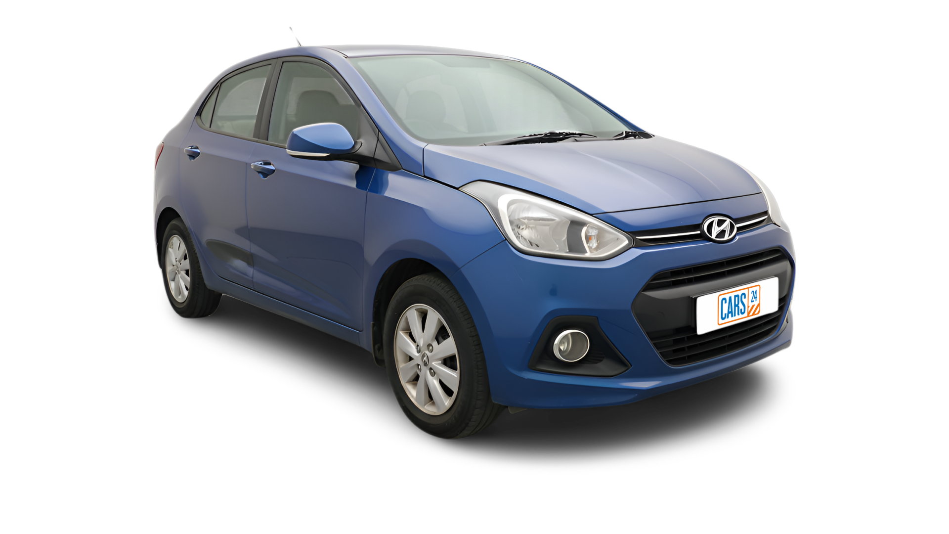 Hyundai Xcent-img